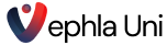 Vephla Uni Logo